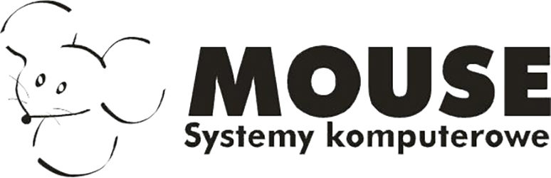 mousemedia.pl